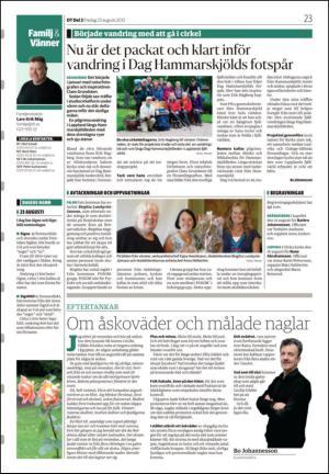 nyaludvikatidning_seksjon-20130823_000_00_00_023.pdf