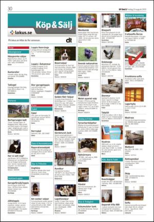 nyaludvikatidning_seksjon-20130823_000_00_00_030.pdf
