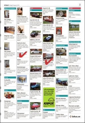 nyaludvikatidning_seksjon-20130823_000_00_00_031.pdf