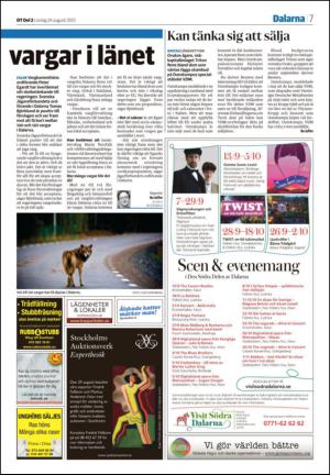nyaludvikatidning_seksjon-20130824_000_00_00_007.pdf