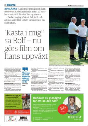 nyaludvikatidning_seksjon-20130824_000_00_00_008.pdf