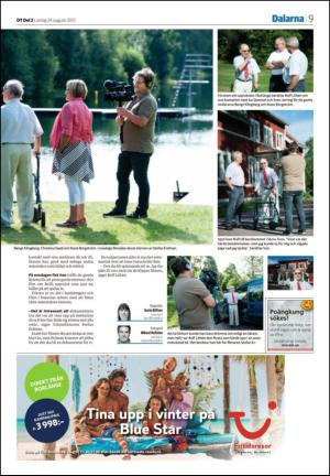 nyaludvikatidning_seksjon-20130824_000_00_00_009.pdf