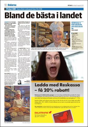 nyaludvikatidning_seksjon-20130824_000_00_00_010.pdf