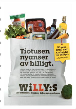 nyaludvikatidning_seksjon-20130824_000_00_00_011.pdf