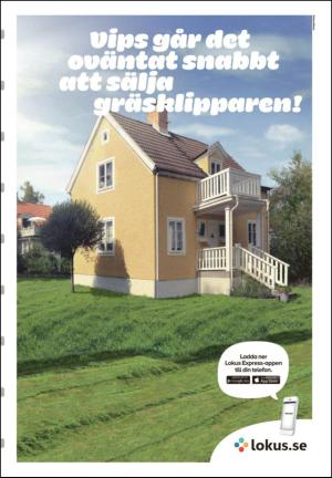 nyaludvikatidning_seksjon-20130824_000_00_00_013.pdf