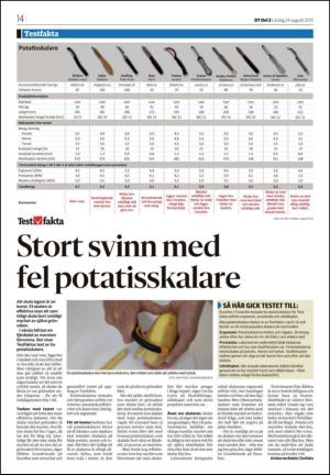 nyaludvikatidning_seksjon-20130824_000_00_00_014.pdf