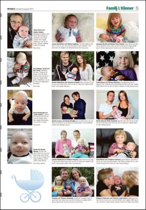 nyaludvikatidning_seksjon-20130824_000_00_00_015.pdf