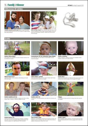 nyaludvikatidning_seksjon-20130824_000_00_00_016.pdf