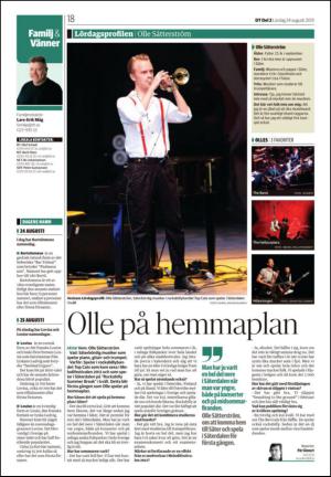 nyaludvikatidning_seksjon-20130824_000_00_00_018.pdf