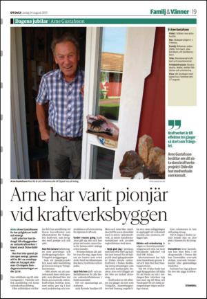 nyaludvikatidning_seksjon-20130824_000_00_00_019.pdf