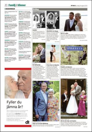 nyaludvikatidning_seksjon-20130824_000_00_00_020.pdf