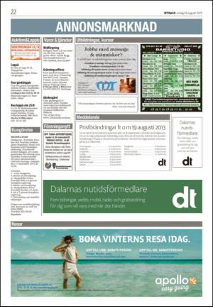 nyaludvikatidning_seksjon-20130824_000_00_00_022.pdf
