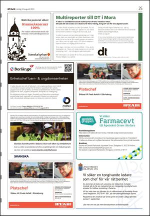 nyaludvikatidning_seksjon-20130824_000_00_00_025.pdf