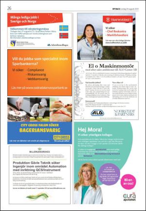 nyaludvikatidning_seksjon-20130824_000_00_00_026.pdf