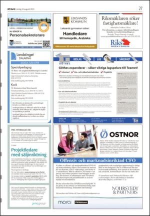 nyaludvikatidning_seksjon-20130824_000_00_00_027.pdf