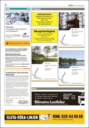 nyaludvikatidning_seksjon-20130824_000_00_00_028.pdf