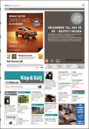 nyaludvikatidning_seksjon-20130824_000_00_00_029.pdf