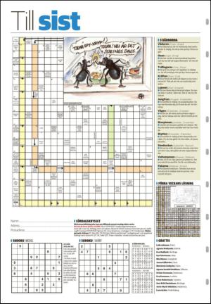 nyaludvikatidning_seksjon-20130824_000_00_00_032.pdf