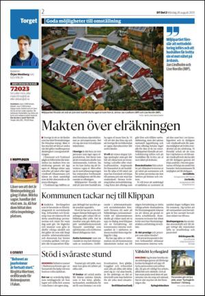 nyaludvikatidning_seksjon-20130826_000_00_00_002.pdf