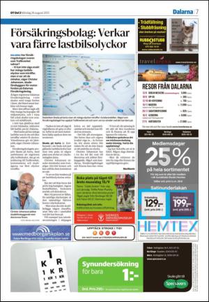 nyaludvikatidning_seksjon-20130826_000_00_00_007.pdf