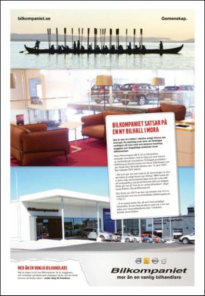 nyaludvikatidning_seksjon-20130826_000_00_00_008.pdf
