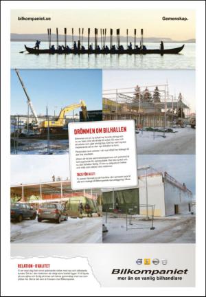 nyaludvikatidning_seksjon-20130826_000_00_00_010.pdf