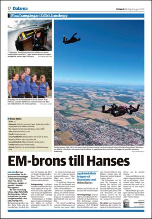 nyaludvikatidning_seksjon-20130826_000_00_00_012.pdf