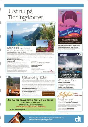 nyaludvikatidning_seksjon-20130826_000_00_00_013.pdf