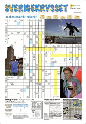 nyaludvikatidning_seksjon-20130826_000_00_00_014.pdf