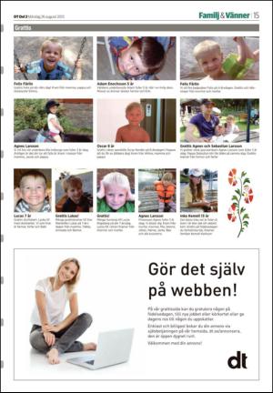 nyaludvikatidning_seksjon-20130826_000_00_00_015.pdf