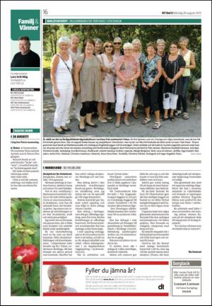 nyaludvikatidning_seksjon-20130826_000_00_00_016.pdf