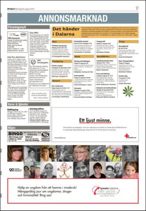 nyaludvikatidning_seksjon-20130826_000_00_00_017.pdf