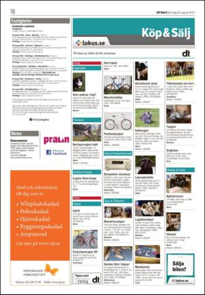 nyaludvikatidning_seksjon-20130826_000_00_00_018.pdf