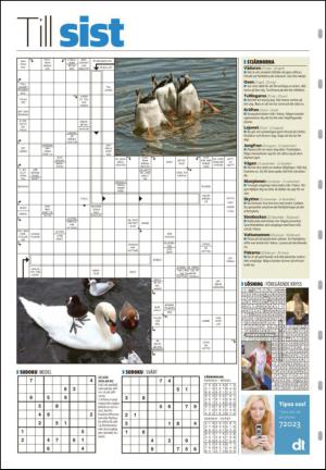 nyaludvikatidning_seksjon-20130826_000_00_00_020.pdf