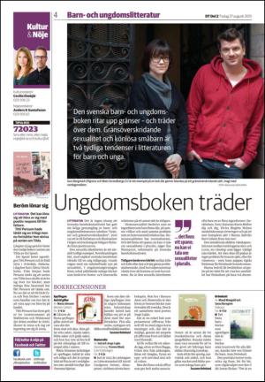 nyaludvikatidning_seksjon-20130827_000_00_00_004.pdf