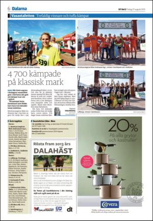 nyaludvikatidning_seksjon-20130827_000_00_00_006.pdf