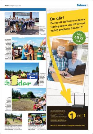 nyaludvikatidning_seksjon-20130827_000_00_00_007.pdf