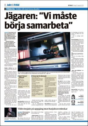 nyaludvikatidning_seksjon-20130827_000_00_00_008.pdf
