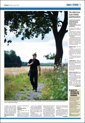 nyaludvikatidning_seksjon-20130827_000_00_00_009.pdf