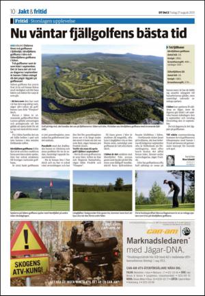 nyaludvikatidning_seksjon-20130827_000_00_00_010.pdf