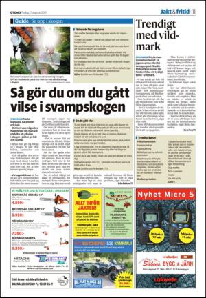 nyaludvikatidning_seksjon-20130827_000_00_00_011.pdf