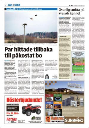 nyaludvikatidning_seksjon-20130827_000_00_00_012.pdf