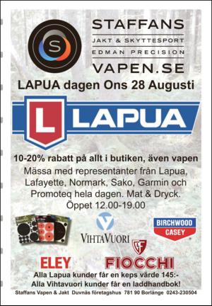 nyaludvikatidning_seksjon-20130827_000_00_00_013.pdf