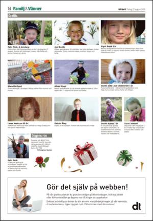 nyaludvikatidning_seksjon-20130827_000_00_00_014.pdf