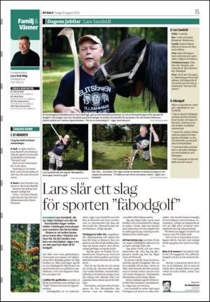 nyaludvikatidning_seksjon-20130827_000_00_00_015.pdf