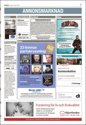 nyaludvikatidning_seksjon-20130827_000_00_00_017.pdf