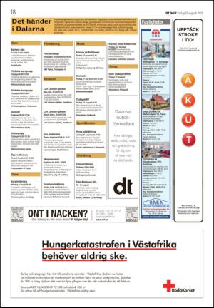 nyaludvikatidning_seksjon-20130827_000_00_00_018.pdf