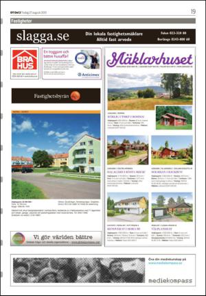 nyaludvikatidning_seksjon-20130827_000_00_00_019.pdf