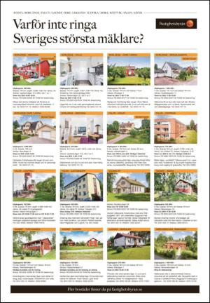 nyaludvikatidning_seksjon-20130827_000_00_00_020.pdf