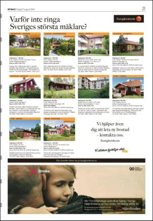 nyaludvikatidning_seksjon-20130827_000_00_00_021.pdf